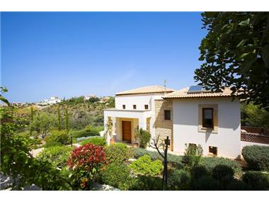 House/villa for sale in Paphos (Paphos)