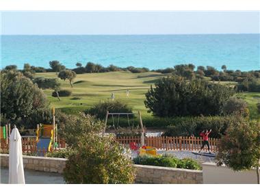 House/villa for sale in Paphos (Paphos)
