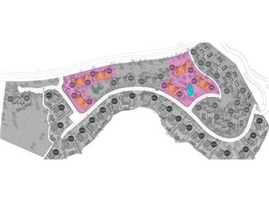 Flat/apartment for sale in Paphos (Paphos)