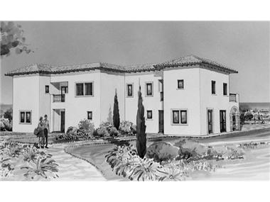 House/villa for sale in Paphos (Paphos)