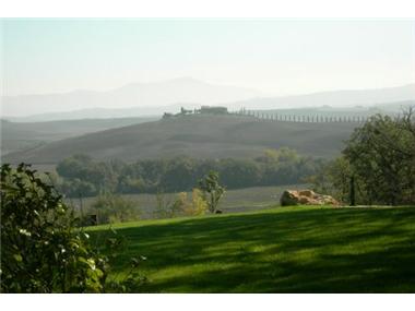 House/villa for sale in Ficulle (Umbria)