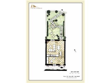 House/villa for sale in Ficulle (Umbria)