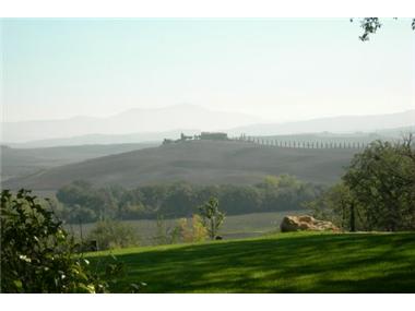 House/villa for sale in Ficulle (Umbria)