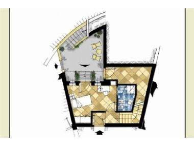 House/villa for sale in Ficulle (Umbria)