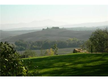 House/villa for sale in Ficulle (Umbria)