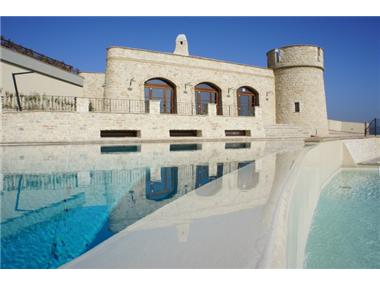 House/villa for sale in Ficulle (Umbria)