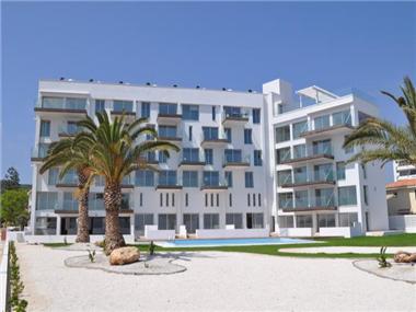 Apartment for sale in Protaras (Famagusta)