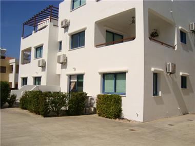 Apartment       for sale in Paphos (Paphos)
