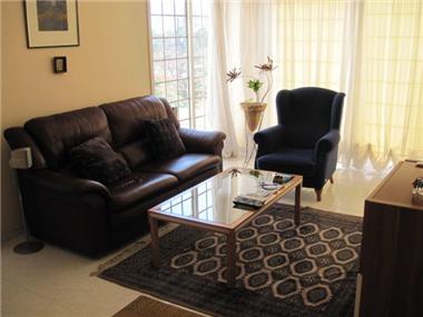 Apartment for sale in Holiday Inn (Limassol)