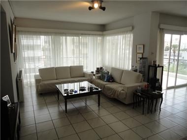 Apartment for sale in Nicosia (Nicosia)