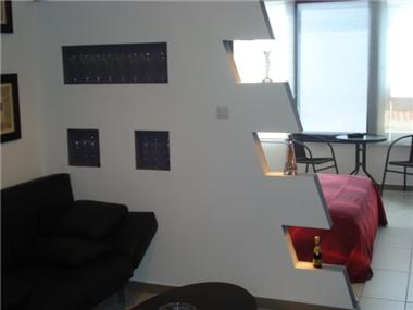 Apartment       for sale in Limassol (Limassol)