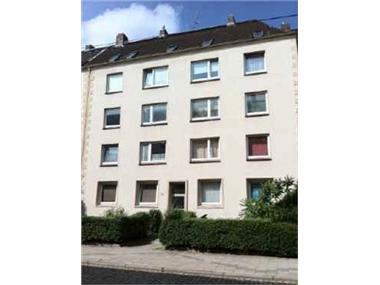 Apartment for sale in Bremerhaven (Land Bremen)