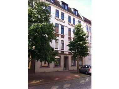 Apartment for sale in Bremerhaven (Land Bremen)