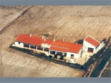 Other for sale in Aljezur (Faro)