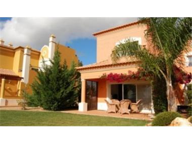 House for sale in Carvoeiro (Faro)