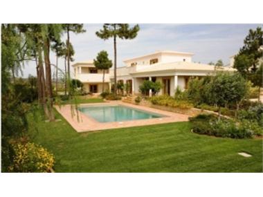 House for sale in Lagos (Faro)