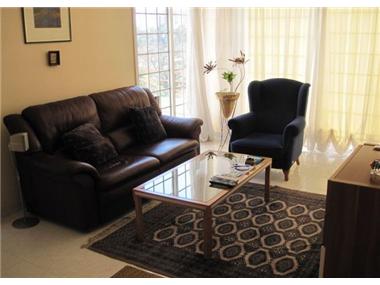 Apartment for sale in Limassol (Limassol)