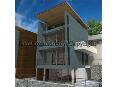 Villa for sale in Como (Regione Lombardia)