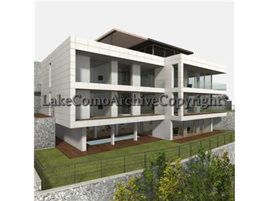 Apartment for sale in Como (Regione Lombardia)