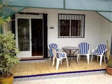 Apartment       for sale in La Zenia (Valencia)