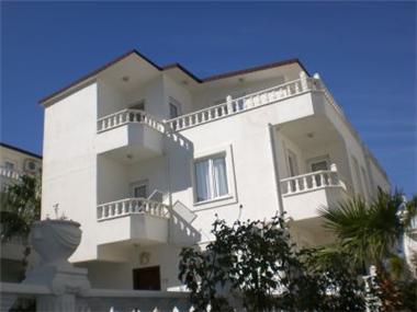 Property - Villa for sale in Altinkum (Aydin)