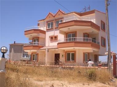 Property - Villa for sale in Altinkum (Aydin)