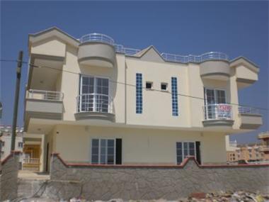 Property - Villa for sale in Altinkum (Aydin)