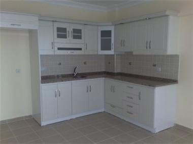 Property - Apartment for sale in Altinkum (Aydin)