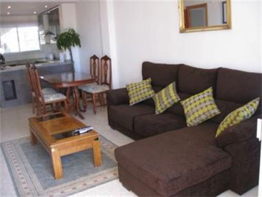 Property - Apartment for sale in Las Palmas de Gran Canaria (Canary Islands)
