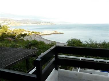 Property - Apartment for sale in Salobrena (Andalucia)