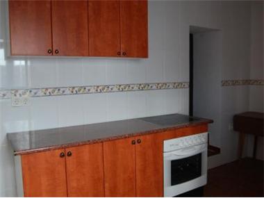 Property - Town House for sale in Salobrena (Andalucia)