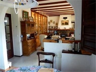 Property - House for sale in Valencia (Valencia)