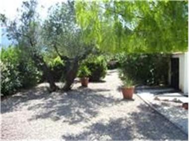 Property - House for sale in Valencia (Valencia)