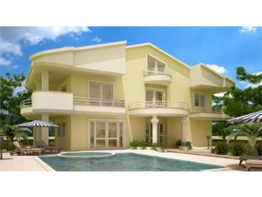 Property - Villa for sale in Altinkum (Aydin)