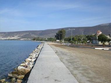 Property for sale in Altinkum (Aydin)