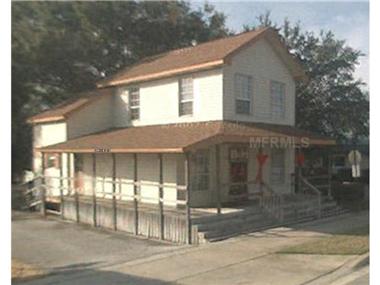 Condo / Townhome for sale in Clermont (Florida)