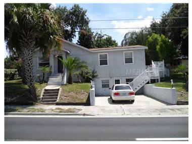 Condo / Townhome for sale in Clermont (Florida)