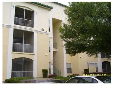 Condo / Townhome for sale in Kissimmee (Florida)