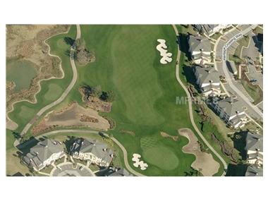 Condo / Townhome for sale in Reunion (Florida)
