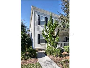 Single Family Home for sale in Celebration (Florida)