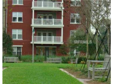 Condo / Townhome for sale in Celebration (Florida)