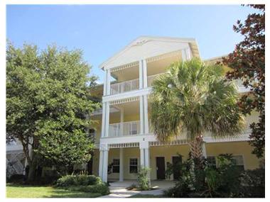 Condo / Townhome for sale in Davenport (Florida)
