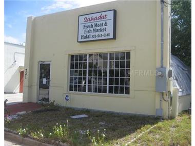 Condo / Townhome for sale in Clermont (Florida)