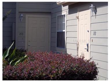 Condo / Townhome for sale in Davenport (Florida)