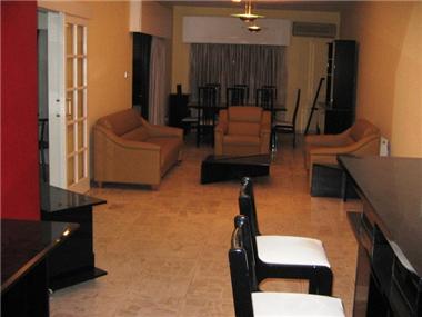 Commercial for sale in Polemidhia Camp (Limassol)