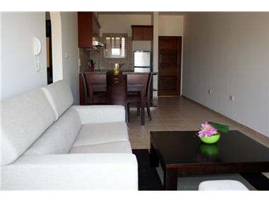 Commercial for sale in Yeroskipou (Paphos)