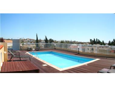 Apartments for sale in Paphos (Paphos)