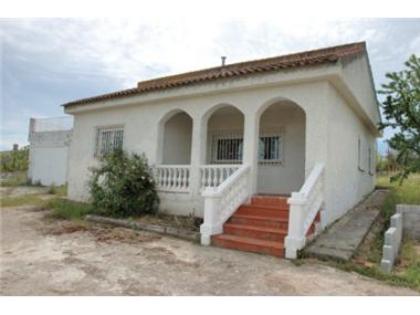 Country Property for sale in Moraleda de Zafayona (Andalucia)