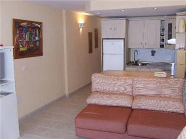 Apartment for sale in Playa de las Americas (Canary Islands)