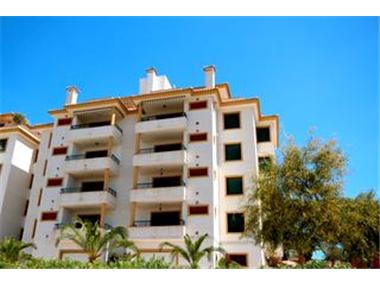 Apartment for sale in Campoamor (Valencia)